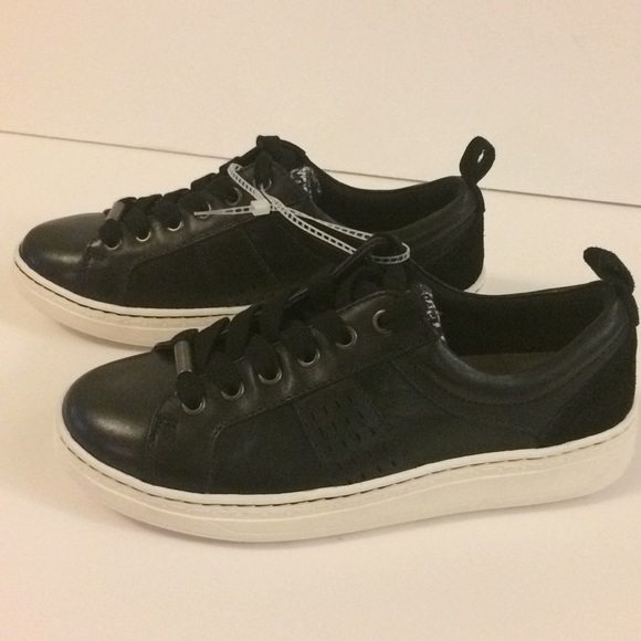 earth relief pod shoes